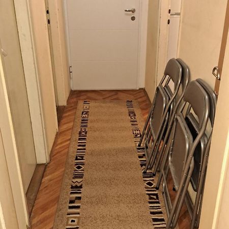 Dvosoban Stan Apartment Uzice Luaran gambar
